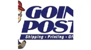 Goin' Postal
