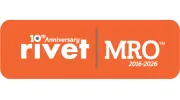 Rivet MRO