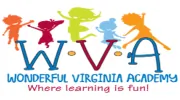 Wonderful Virginia Academy