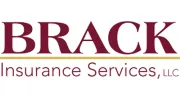 Brack Insurance