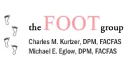 the FOOT group