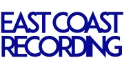 East Coast Recording