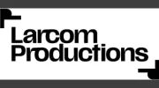 Larcom Productions