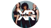 XR Nutrition