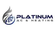 Platinum AC & Heating
