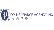 DP Insurance Agency