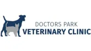 Doctors Park Veterinary Clinic
