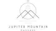 Jupiter Mountain Massage