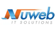 NuWeb IT Solutions