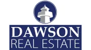 Dawson Real Estate