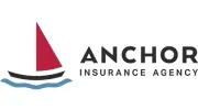 Anchor Insurance Agency