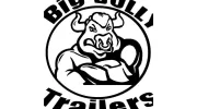 Big Bully Trailers