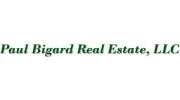 Paul Bigard Real Estate