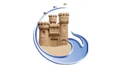 Castle in the Sand Hotel