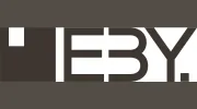 Eby Construction
