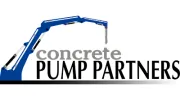 Concrete Pump Partners