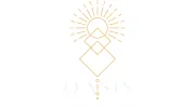 Oasis Healing Arts