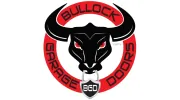 Bullock Garage Doors