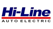 Hi-Line Auto Electric