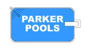 Parker Pools