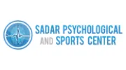 Sadar Psychological & Sports Center