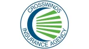 Crosswinds Insurance