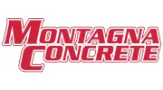 Montagna Concrete Construction