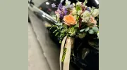 Executive Town Car & Limousine Service