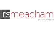 RS Meacham CPAs & Advisors