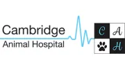 Cambridge Animal Hospital