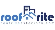 Roof Rite Exteriors