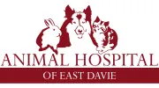 Animal Hospital of East Davie