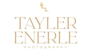 Tayler Enerle