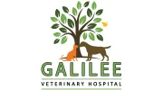 Galilee Veterinary Hospital