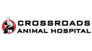 Crossroads Animal Hospital