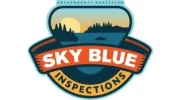Sky Blue Inspections