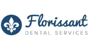 Florissant Dental Services