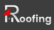 12 Roofing