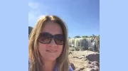 Jennas Mobile Massage