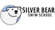 Silver Bear Swim School