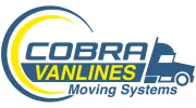 Texas Movers Group