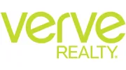 Verve Realty