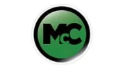 McNamara Company
