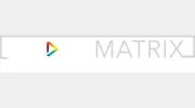 Group Matrix