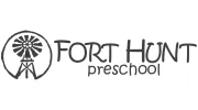 Fort Hunt Preschool