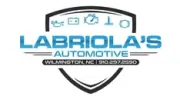 Labriola's Automotive