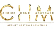 Choice Home Mortgage