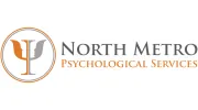 North Metro Psychological Services