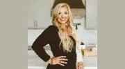Shae Design Studio