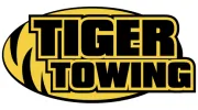 Tiger Towing